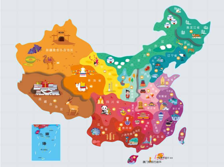 临洮县名酒回收.jpg
